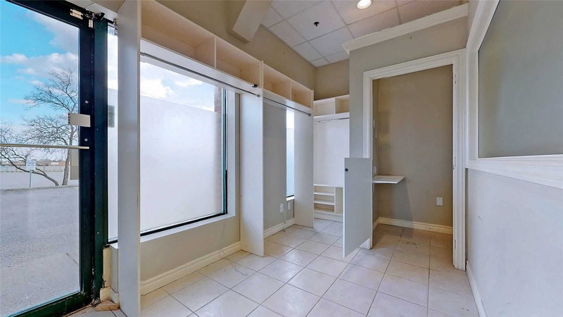 20&21 - 160 East Beaver Creek Rd, Richmond Hill, L4B 3L4 | Image 2