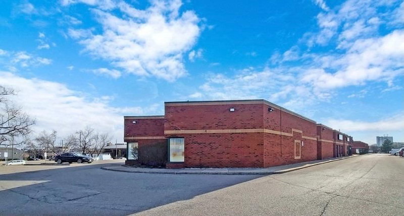 21 - 160 East Beaver Creek Rd, Richmond Hill, L4B 3L4 | Image 2