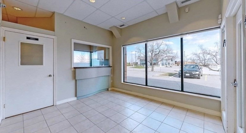 21 - 160 East Beaver Creek Rd, Richmond Hill, L4B 3L4 | Image 3