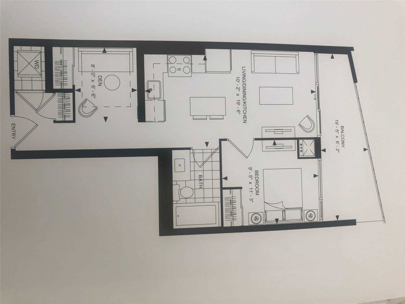 Room1