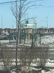 114 - 9560 Markham Rd, Markham, L6E0N6 | Image 3