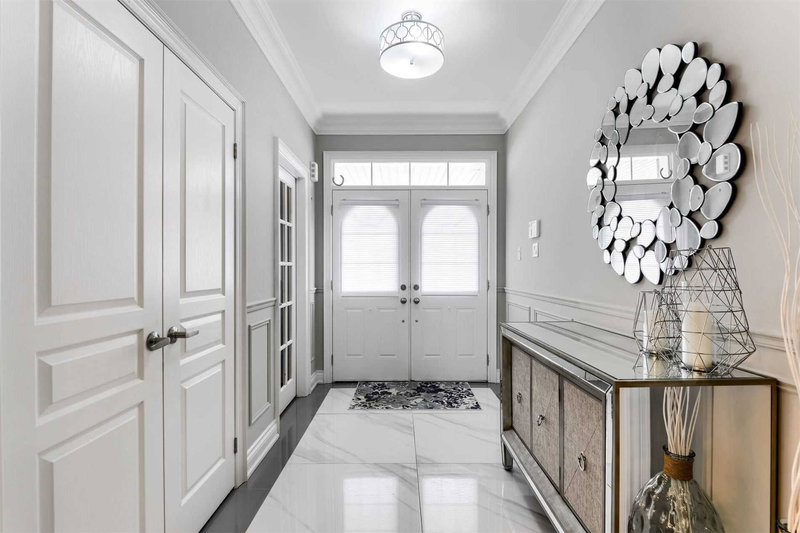 16 Roy Rd, New Tecumseth, L0G1W0 | Image 3