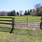 1148 10th Sdrd, New Tecumseth, L0G 1W0 | Image 2