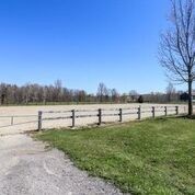 1148 10th Sdrd, New Tecumseth, L0G 1W0 | Image 3