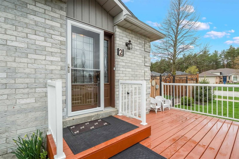 2 Mcqueen St, Essa, L0M1B0 | Image 3