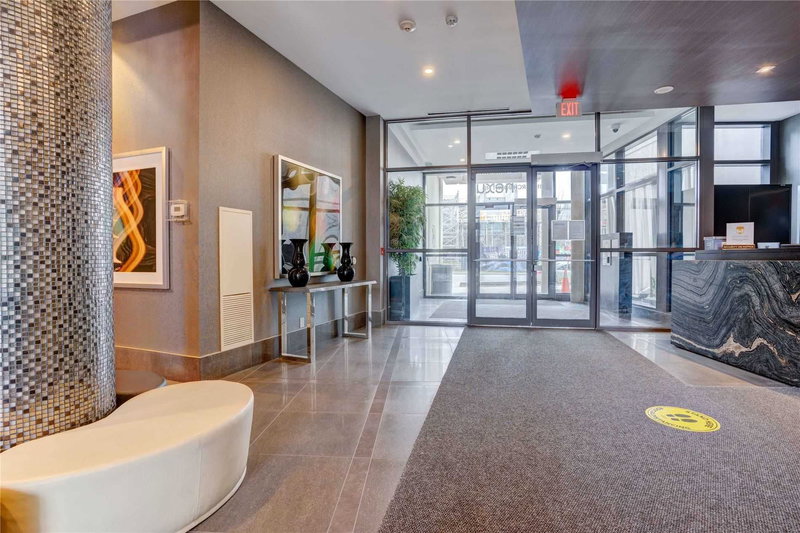 315E - 8110 Birchmount Rd, Markham, L6G0E3 | Image 2