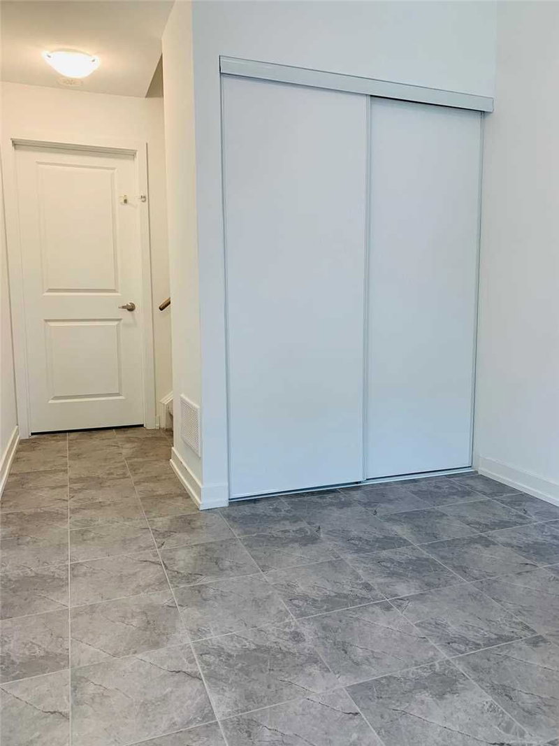 10 Tauton St, Vaughan, L4L | Image 3