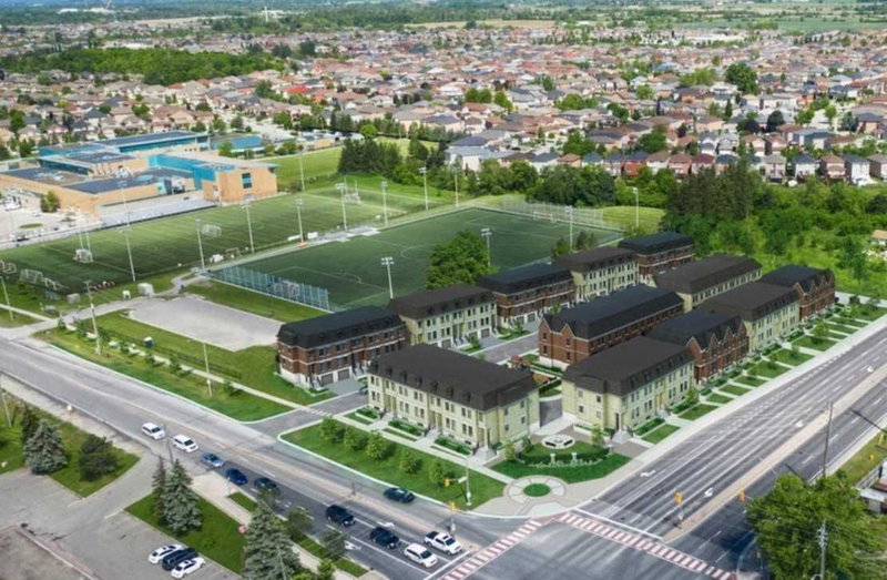 10262 Keele St, Vaughan, L0L0L0 | Image 2