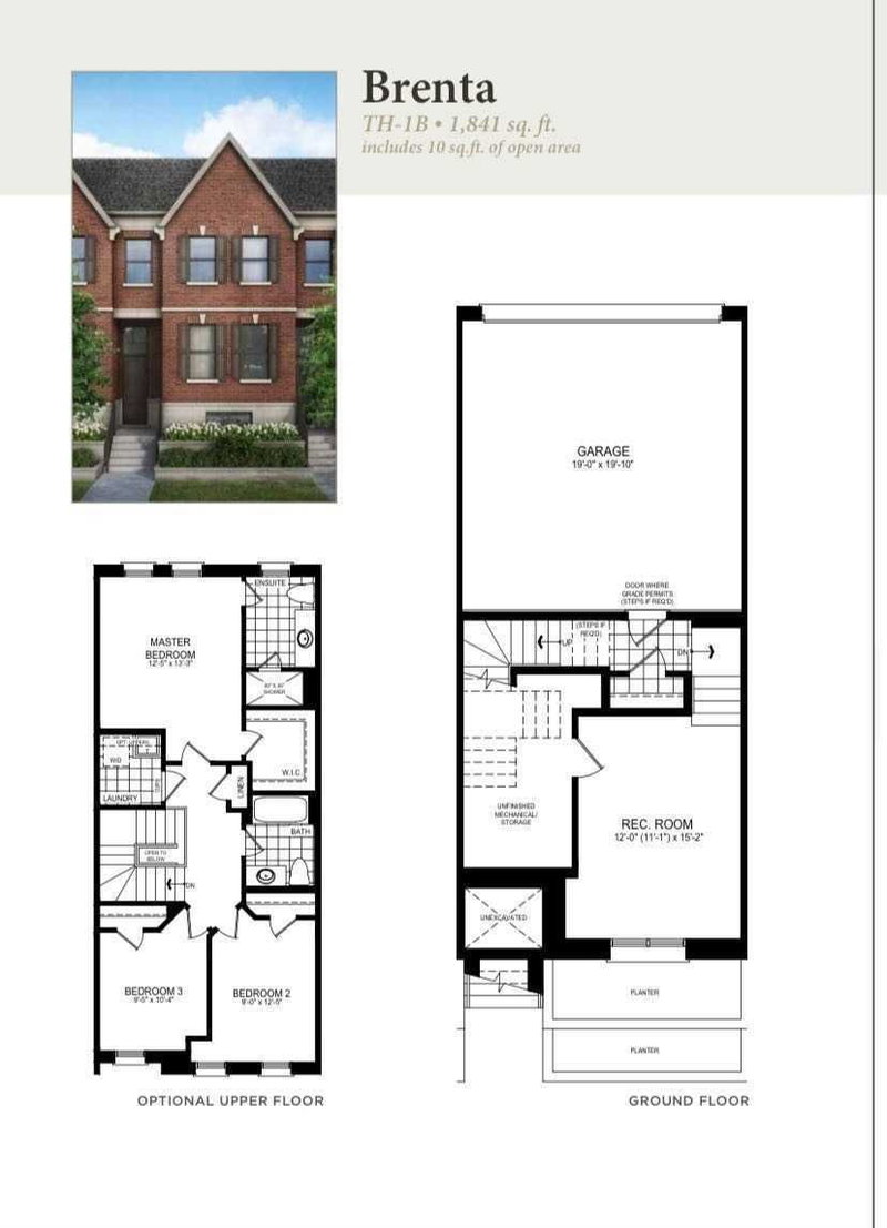 10262 Keele St, Vaughan, L0L0L0 | Image 3