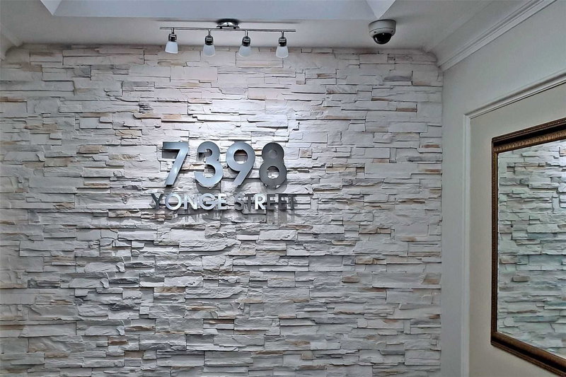Ph7 - 7398 Yonge St, Vaughan, L4J8J2 | Image 2