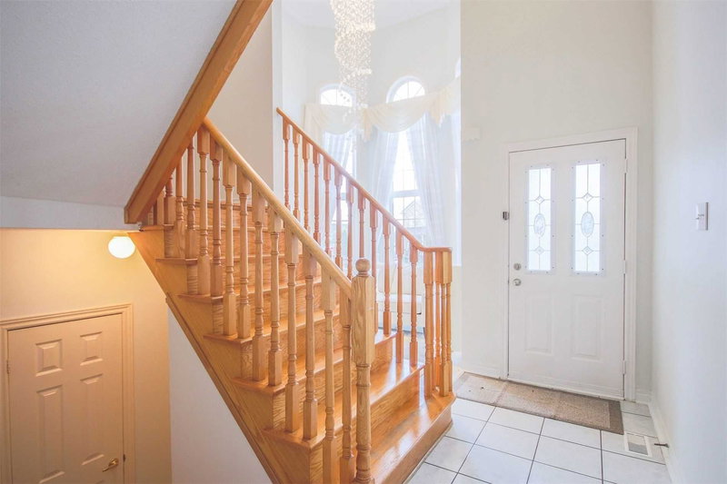 81 Ten Oaks Blvd, Vaughan, L4K5G3 | Image 3