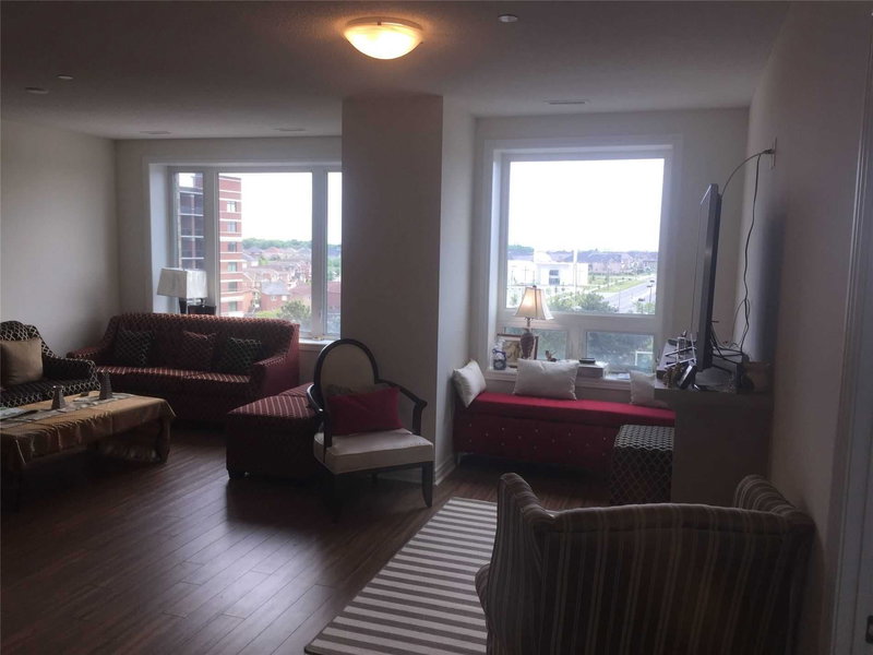 605 - 7400 Markham Rd, Markham, L3S-0C5 | Image 2