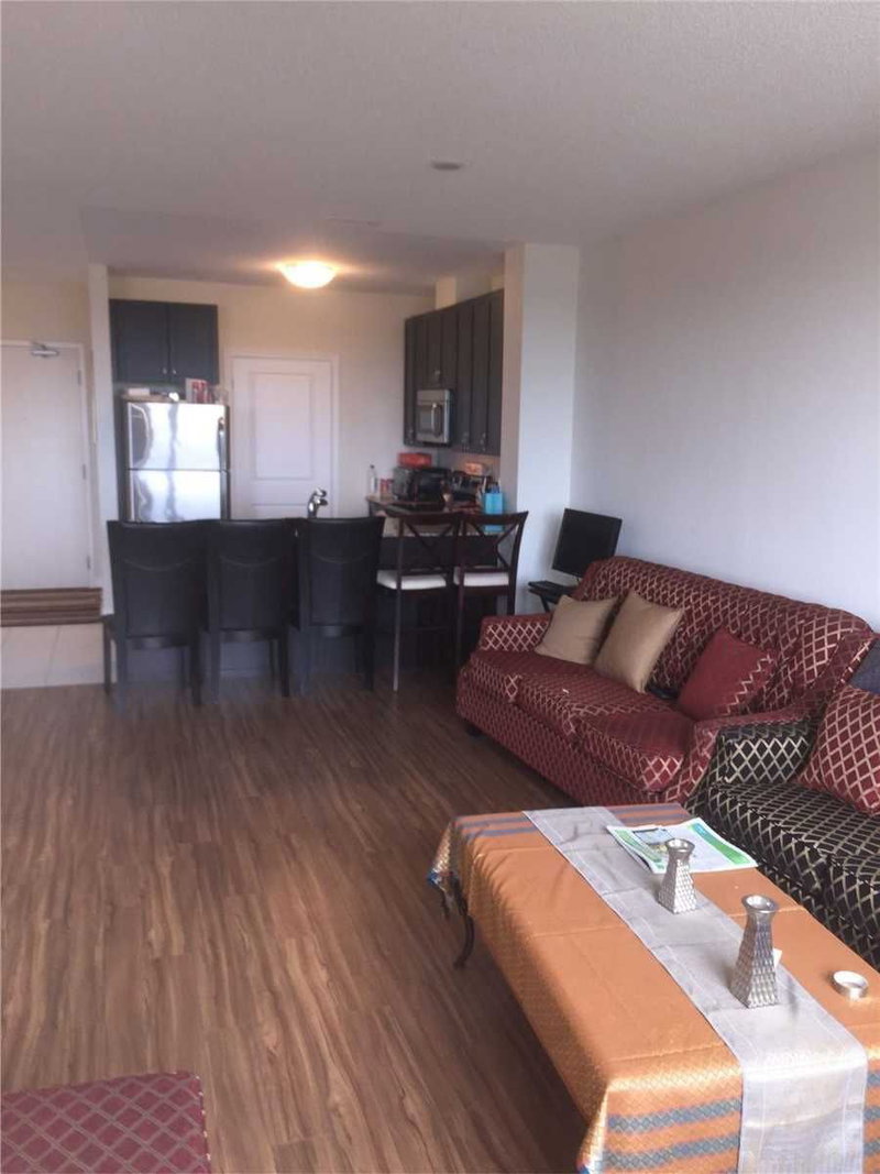 605 - 7400 Markham Rd, Markham, L3S-0C5 | Image 3