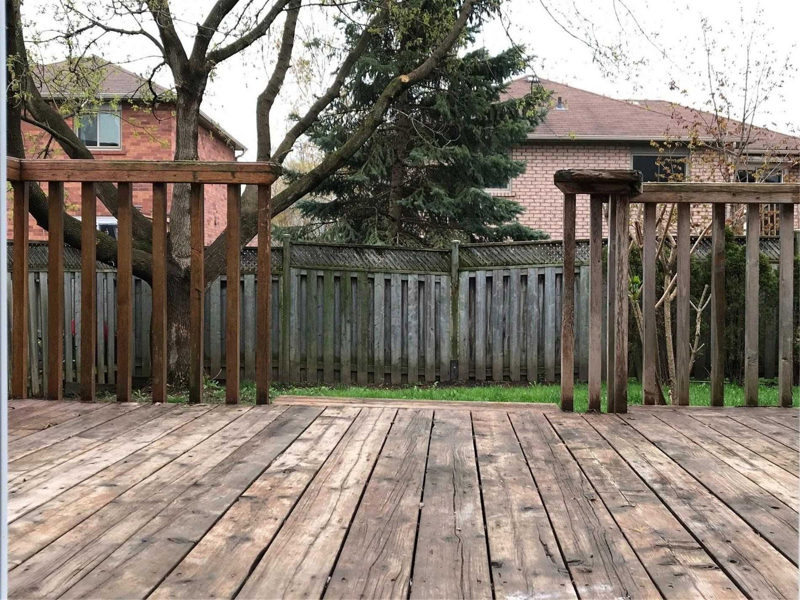Listing Image 18