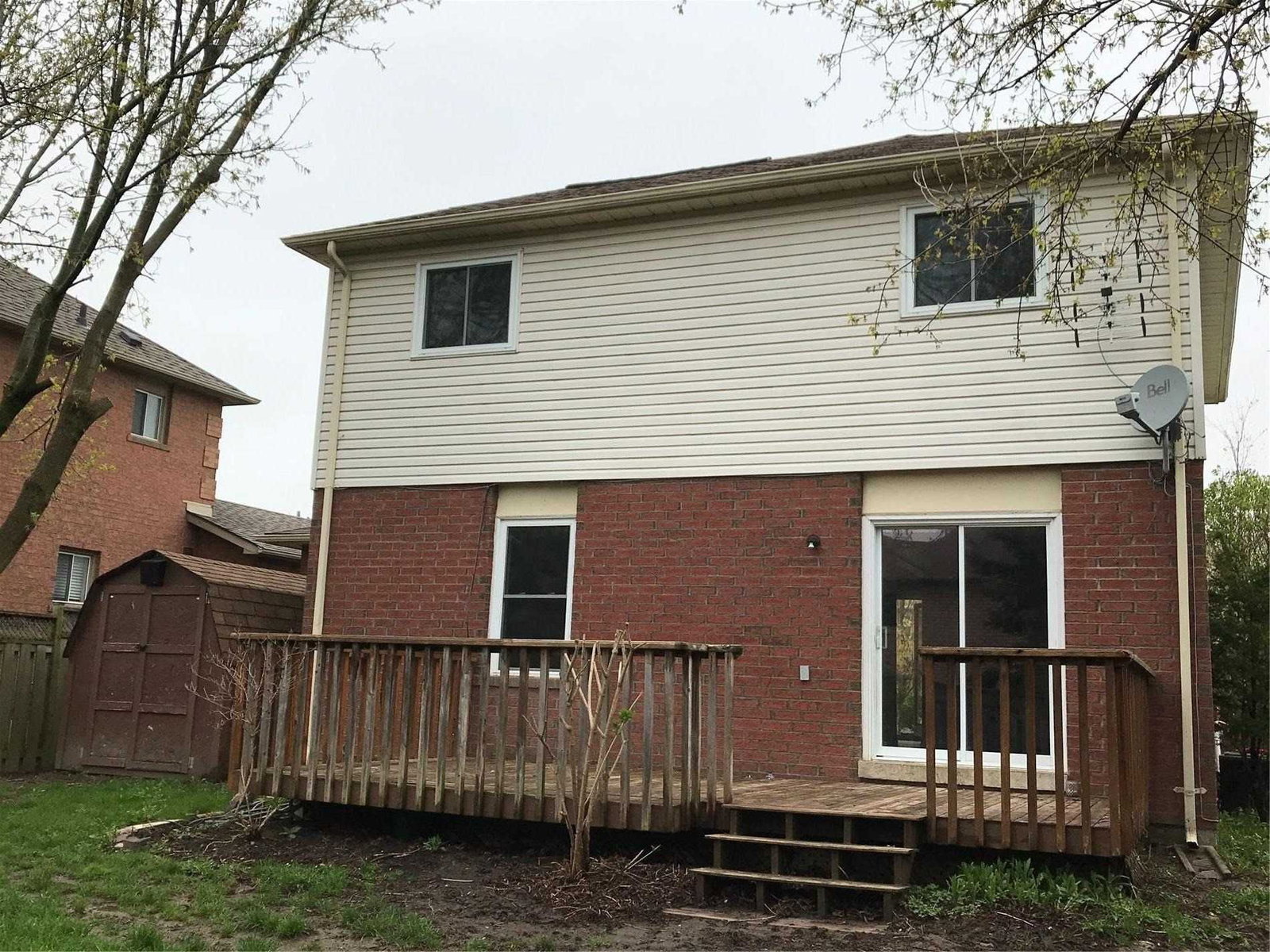Listing Image 20