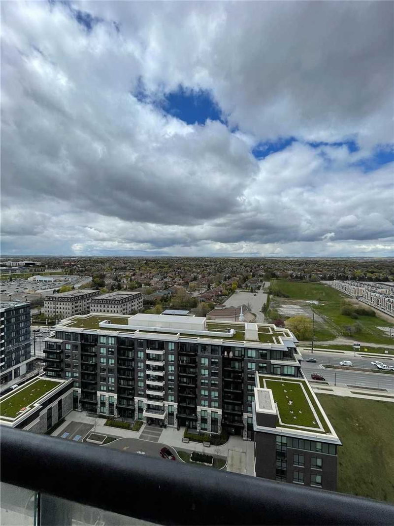 2001 - 15 Water Walk Dr, Markham, L3P1N3 | Image 2