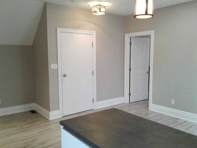 2nd Flr - 6391 Main St, Whitchurch-Stouffville, L4A 1G4 | Image 3