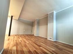 Lower - 126 Sheldon Ave, Newmarket, L3Y2V7 | Image 3