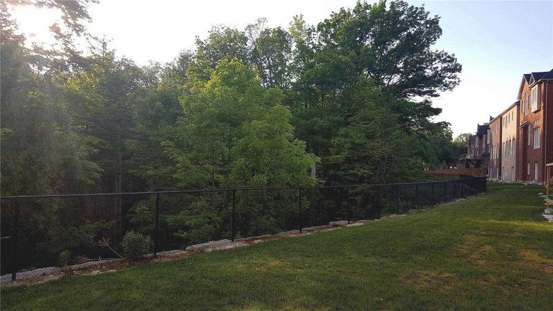 200 Farrell Rd, Vaughan, L6A0H9 | Image 2