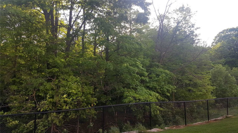 200 Farrell Rd, Vaughan, L6A0H9 | Image 3