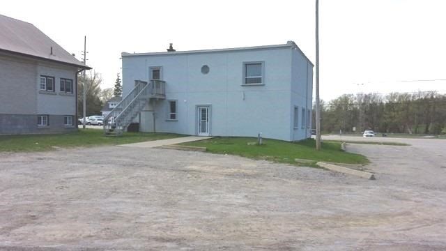 14685 Woodbine Ave, Whitchurch-Stouffville, L0H1G0 | Image 3