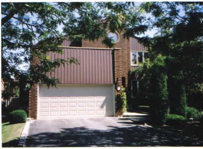 Detached House sold at 23 Hashbury Place, Markham, Ontario, L3T7H4 - Thornlea - MLS: N522747