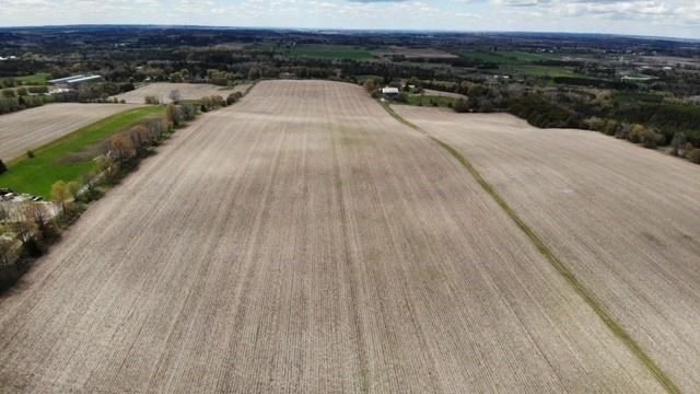 18609 Highway 48, East Gwillimbury, L0G1M0 | Image 2