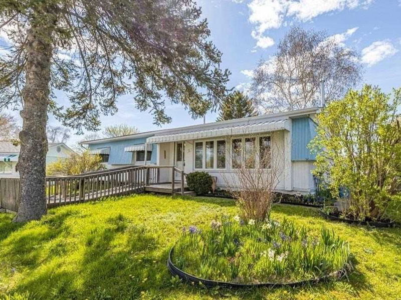 3 Fairbirch Crt, Innisfil, L9S1R2 | Image 2