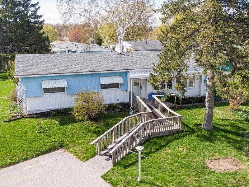 3 Fairbirch Crt, Innisfil, L9S1R2 | Image 3