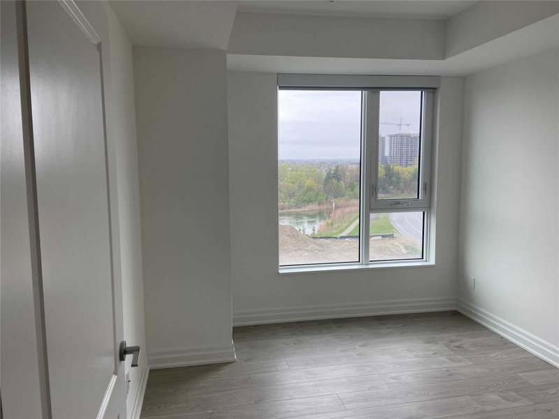 615C - 18 Rouge Valley Dr W, Markham, L6G 0B6 | Image 2