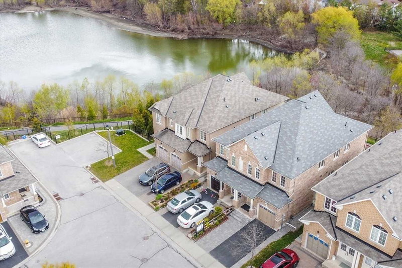 15 Voysey Way, Markham, L3S0B4 | Image 2