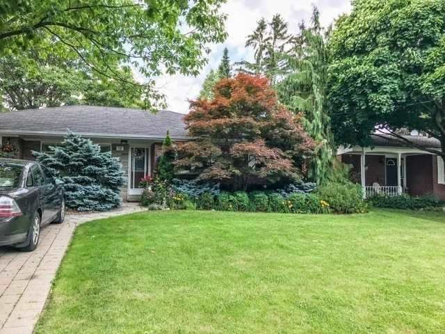 15 Lincoln Green Dr, Markham, L3P1R6 | Image 3