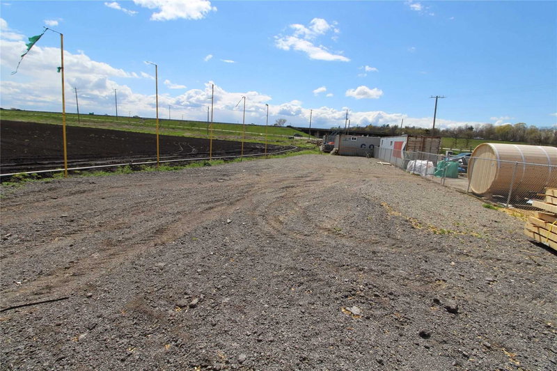 - Other - 1153 Canal Rd, Bradford West Gwillimbury, L3Z 4E2 | Image 3