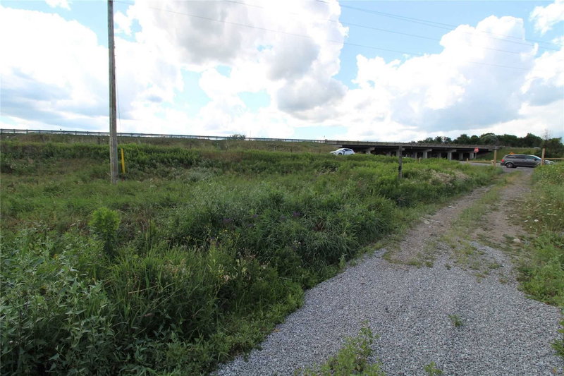 -Area N - 1153 Canal Rd, Bradford West Gwillimbury, L3Z 4E2 | Image 2