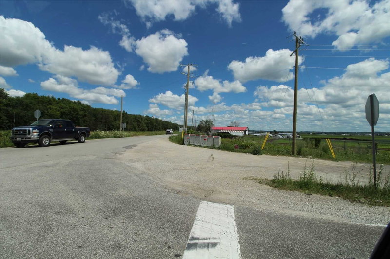 -Area N - 1153 Canal Rd, Bradford West Gwillimbury, L3Z 4E2 | Image 3