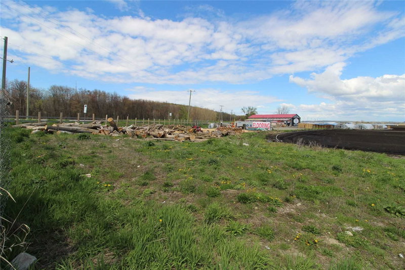 -Area 4 - 1153 Canal Rd, Bradford West Gwillimbury, L3Z 4E2 | Image 2