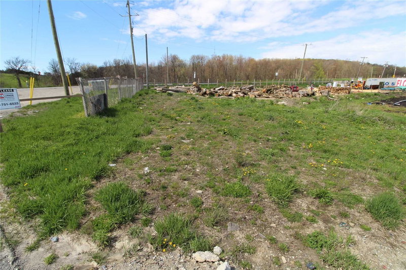 -Area 4 - 1153 Canal Rd, Bradford West Gwillimbury, L3Z 4E2 | Image 3