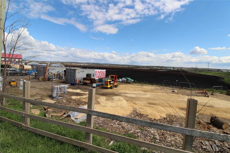 - Fwood - 1153 Canal Rd, Bradford West Gwillimbury, L3Z 4E2 | Image 3