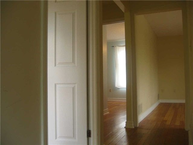 Upper - 2163 King Rd, King, L7B1G3 | Image 2