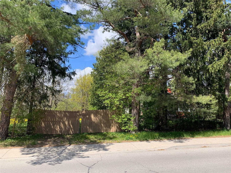 108 Yongehurst Rd, Richmond Hill, L4C3T2 | Image 3