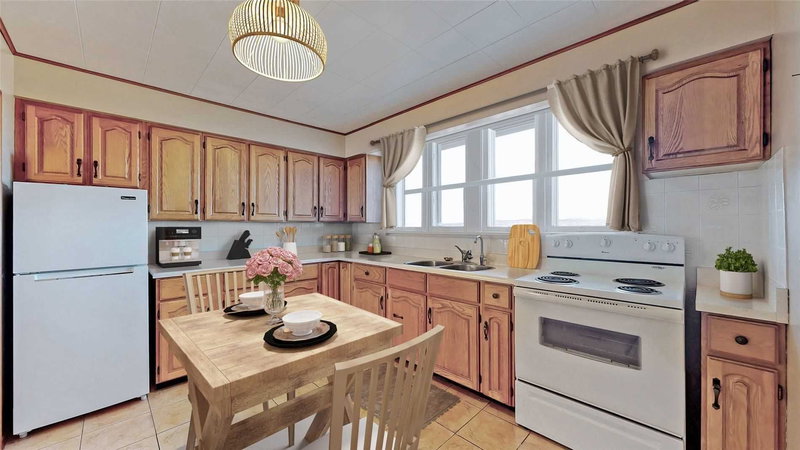 230 Woodchoppers Lane, King, L7B0L7 | Image 2