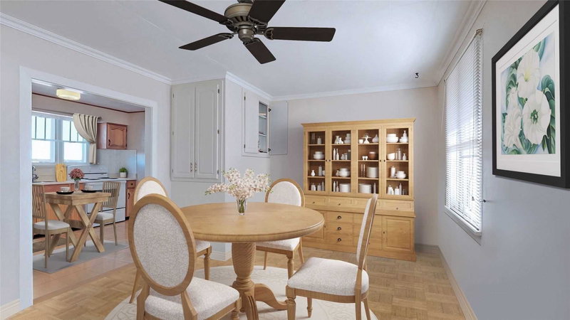 230 Woodchoppers Lane, King, L7B0L7 | Image 3