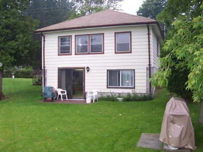 41 Connor Dr, Whitchurch-Stouffville, L4A7X3 | Image 2