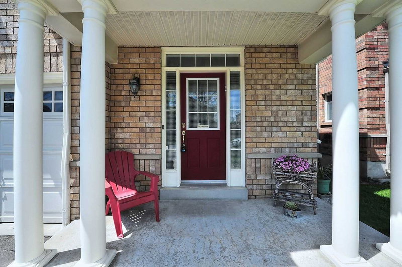 880 Isaac Phillips Way, Newmarket, L3X2Y8 | Image 3