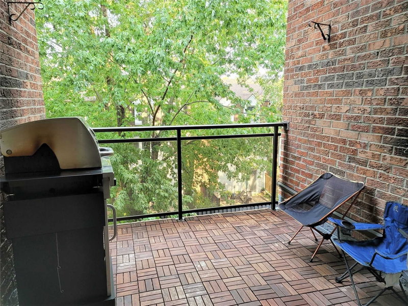 227 - 16A Elgin St, Markham, L3T4T4 | Image 2