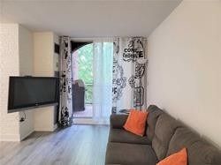 227 - 16A Elgin St, Markham, L3T4T4 | Image 3