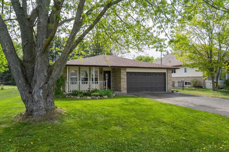 140 Sand Rd, East Gwillimbury, L9N1H9 | Image 3