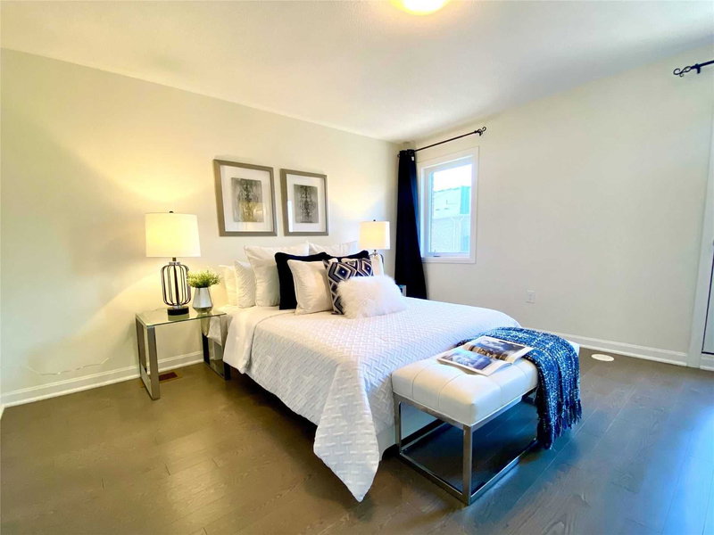 85 Casely Ave, Richmond Hill, L4S0K7 | Image 3