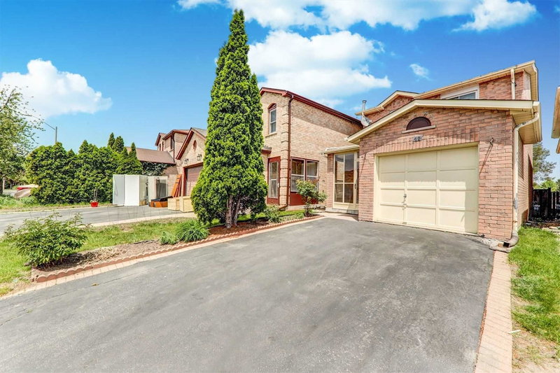 12 James Edward Dr, Markham, L3S1Y8 | Image 3