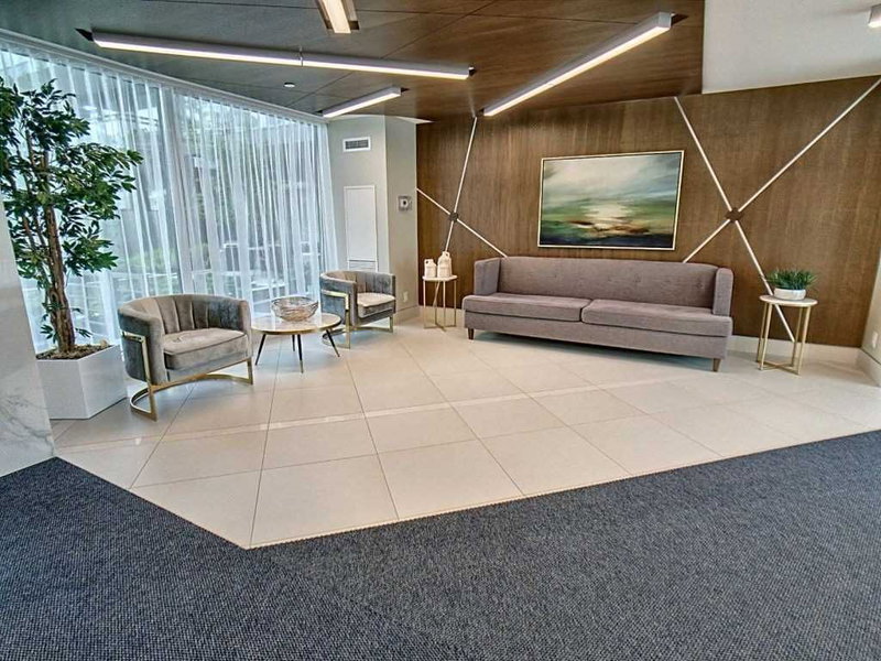 D428 - 333 Sea Ray Ave, Innisfil, L9S2P7 | Image 3